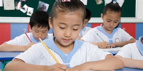 呦呦 福建兄妹|幼幼，指挥，福建兄妹，暑假作业等...